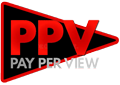 Pay Per View