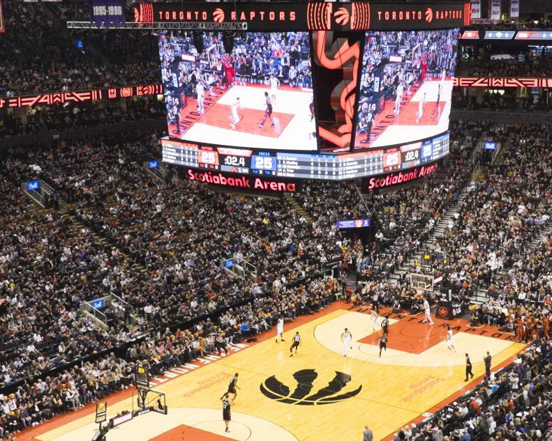 Toronto_Raptors