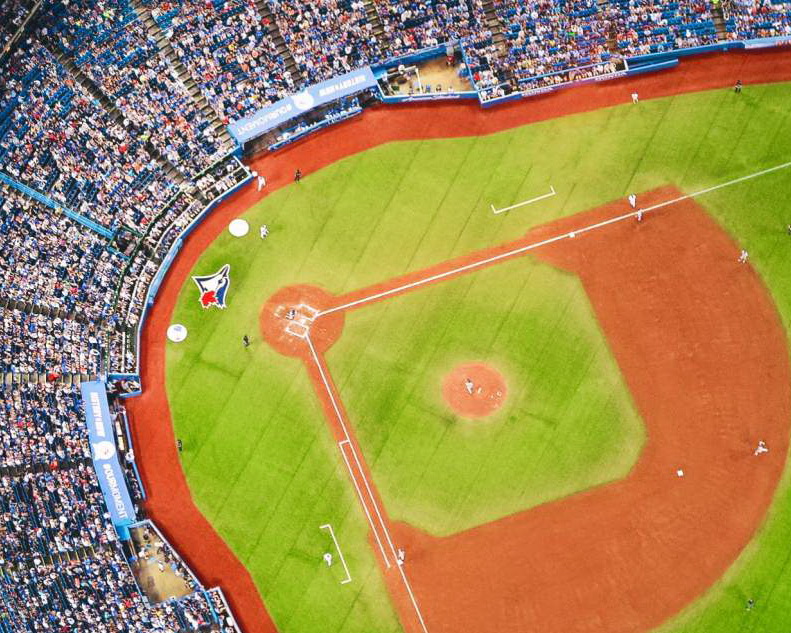Toronto_Bluejays