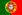 portugese